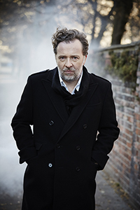Christian-Gerhaher-©-Gregor-Hohenberg-Sony-Classical-1_200x300