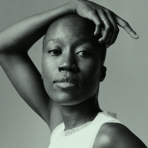 Rokia Traoré