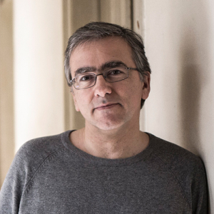 8 obras em estreia pela Orquestra Gulbenkian