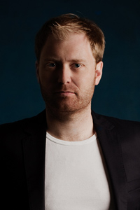 Sebastian Kohlhepp
