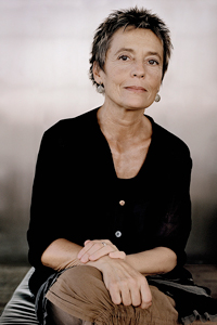 Maria João Pires