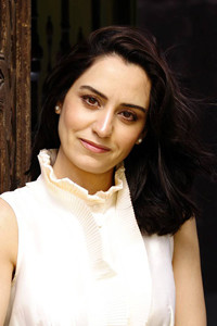 Talar Dekrmanjian