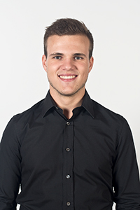 Telmo Costa