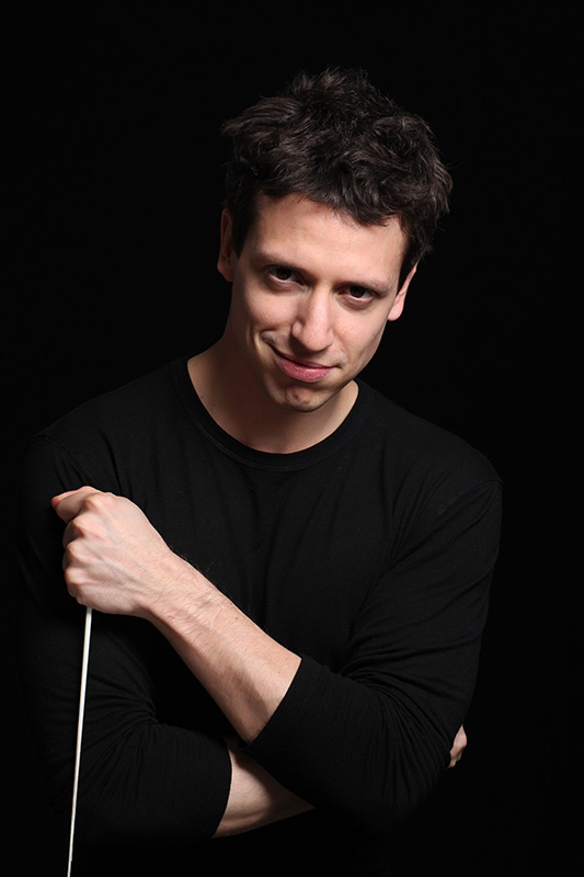 Paolo Bortolameolli