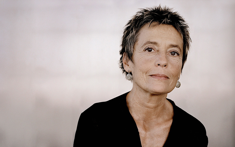 Maria João Pires