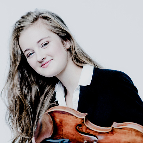 Noa Wildschut