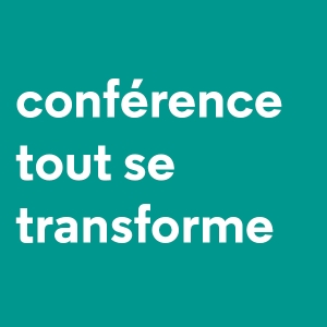 Les sciences sociales au service du progrès social