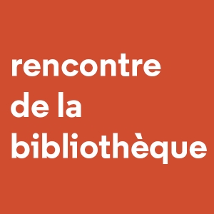 Rencontre autour de la revue Lusotopie
