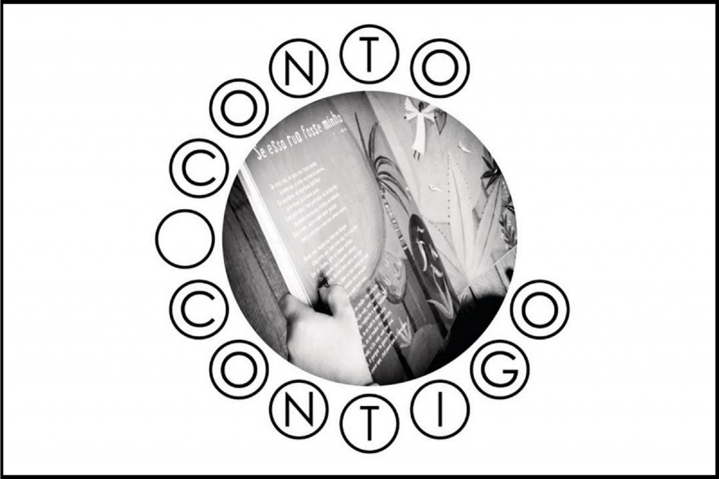 Conto Contigo - AGRAFr