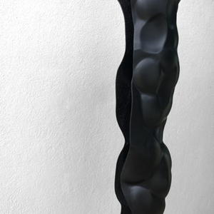 Alberto Giacometti et Rui Chafes