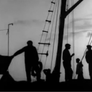 Les pauvres dans le cinéma de Manoel de Oliveira. Études interdisciplinaires du cinéma, de la littérature et de la société