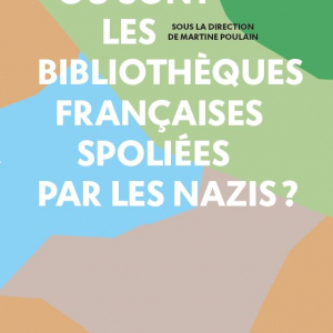 Martine Poulain
