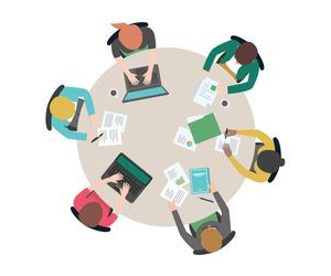 Workshop Concursos 2019 – Madeira