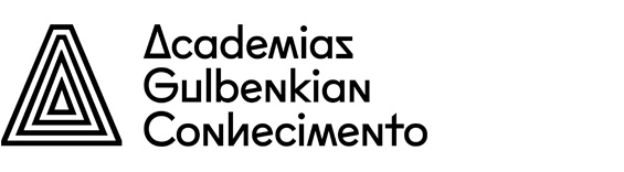 Programa Academias Gulbenkian