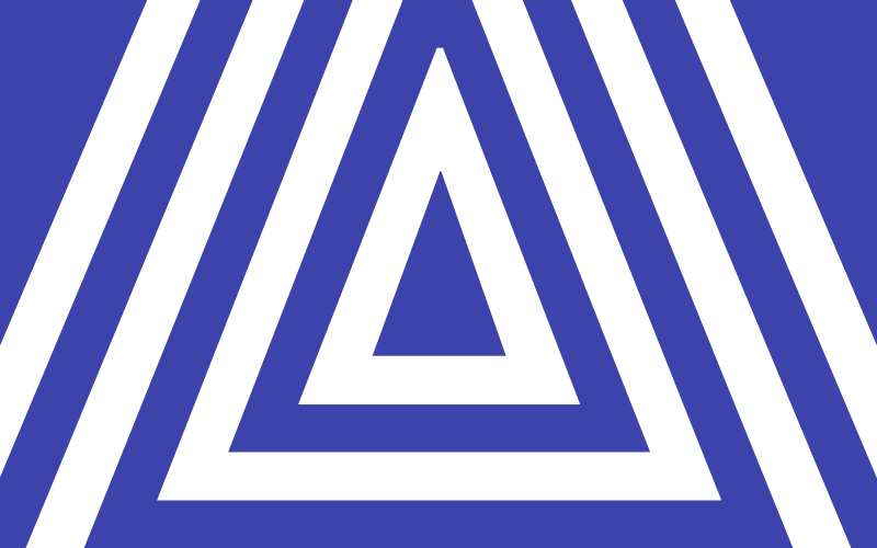 logo Academias Gulbenkian do Conhecimento