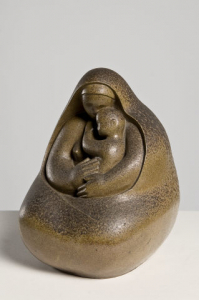 Vasco Pereira da Conceição | Museu Calouste Gulbenkian