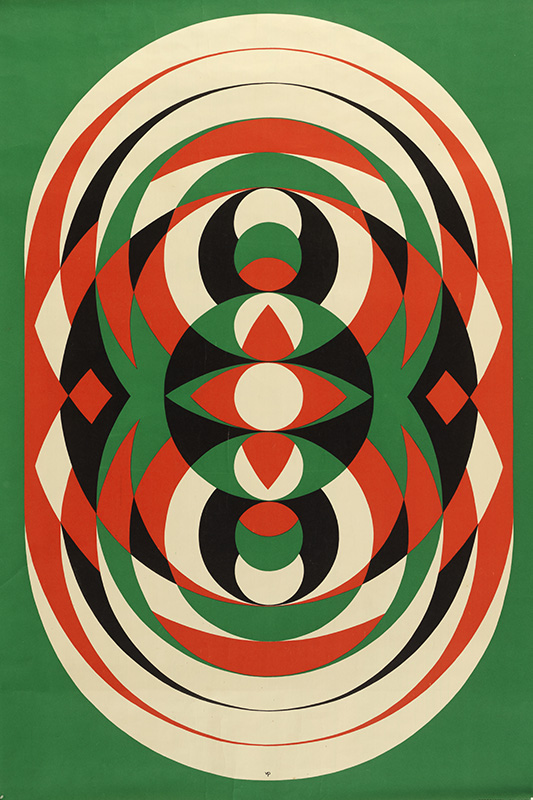 Vespeira_533x800