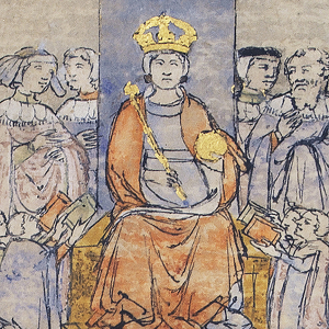 Digestum vetus e os fragmentos do Decretum Gratiani