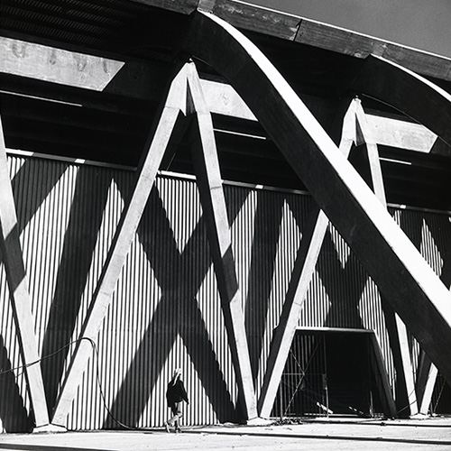 1966-EstadioPovo-F06-03054_500x500
