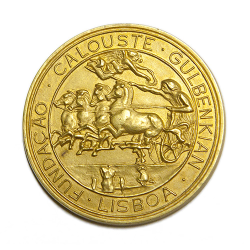 medalha-iraque_500x500
