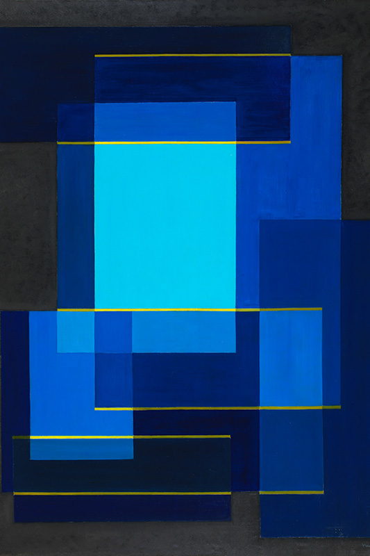 Waldemar-da-Costa_PE36_533x800