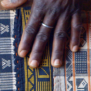 Filipa César. Crioulo Quântico