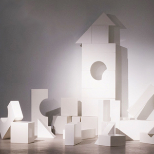 Apagamentos, Silêncios, Invisibilidades